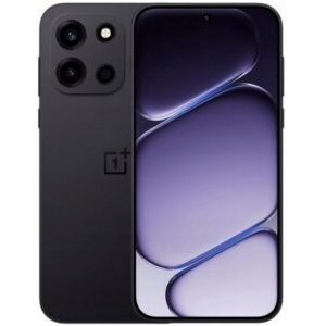 600016052_0_f Smartfon OnePlus Nord 6 5G 8/256GB Czarny (69218156314220)