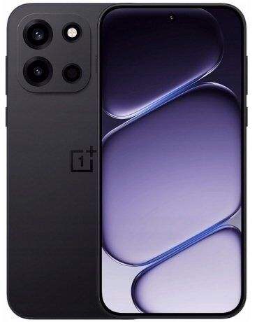 600016052_0_f Smartfon OnePlus Nord 6 5G 8/256GB Czarny (69218156314220)