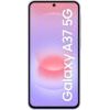 600016932_2_f Smartfon Samsung Galaxy A37 5G 8/256GB Biały (SM-A376BZWGEUB)