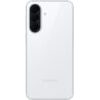 600016932_3_f Smartfon Samsung Galaxy A37 5G 8/256GB Biały (SM-A376BZWGEUB)