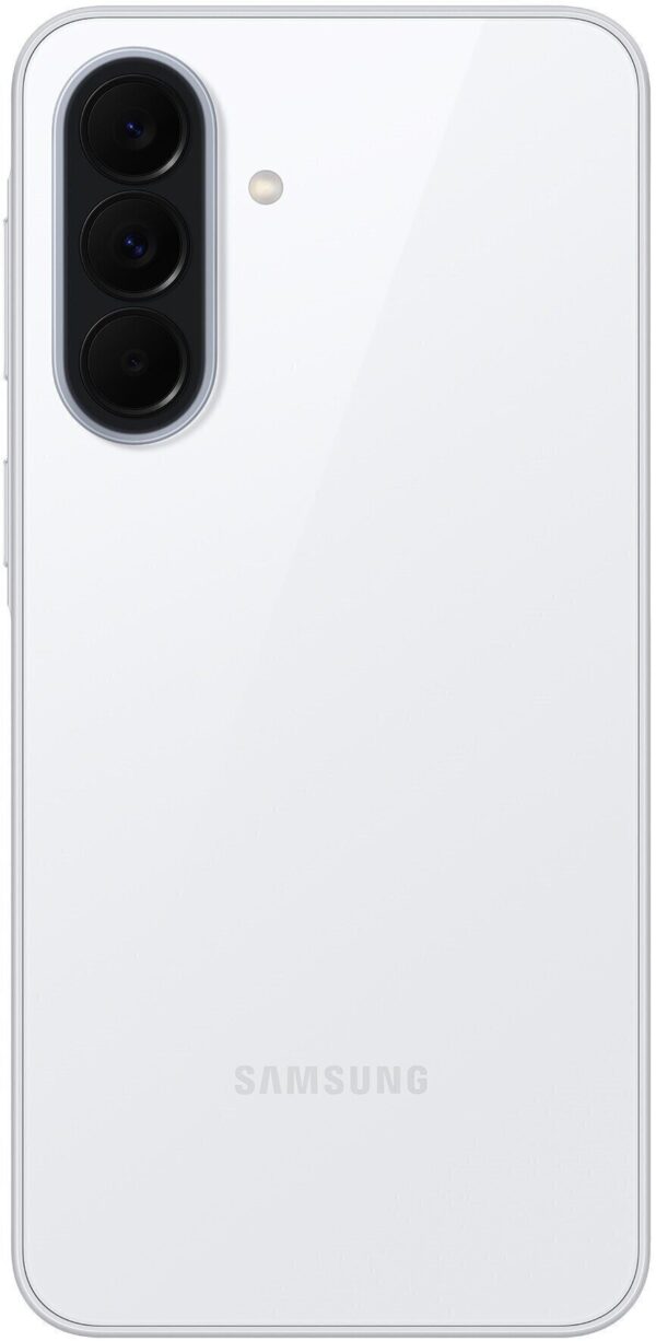 600016932_3_f Smartfon Samsung Galaxy A37 5G 8/256GB Biały (SM-A376BZWGEUB)