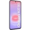 600016932_4_f Smartfon Samsung Galaxy A37 5G 8/256GB Biały (SM-A376BZWGEUB)