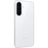 600016932_6_f Smartfon Samsung Galaxy A37 5G 8/256GB Biały (SM-A376BZWGEUB)