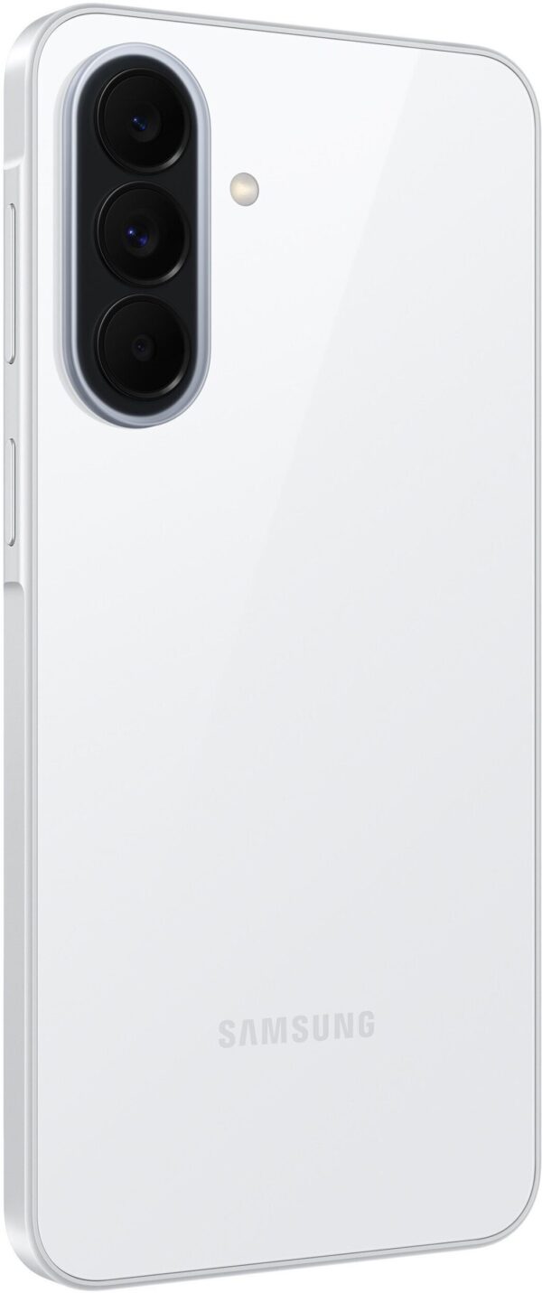 600016932_6_f Smartfon Samsung Galaxy A37 5G 8/256GB Biały (SM-A376BZWGEUB)
