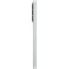 600016932_8_f Smartfon Samsung Galaxy A37 5G 8/256GB Biały (SM-A376BZWGEUB)