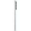 600016932_9_f Smartfon Samsung Galaxy A37 5G 8/256GB Biały (SM-A376BZWGEUB)