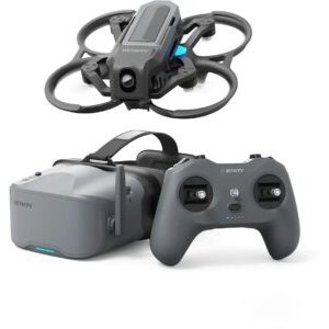 600018641_0_f Dron BetaFPV Aquila20 FPV Kit