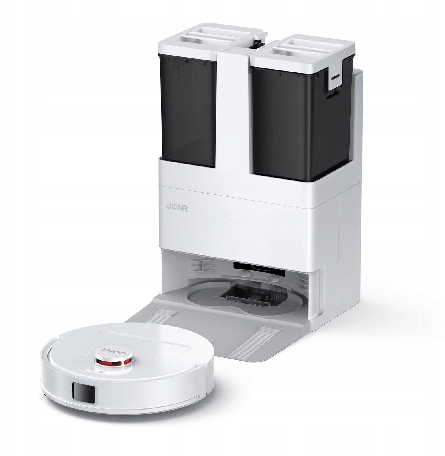 600018712_0_f Robot sprzątający JONR T5 Lite