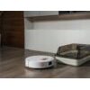600018712_1_f Robot sprzątający JONR T5 Lite