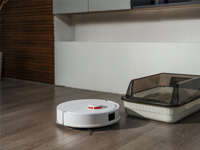 600018712_1_f Robot sprzątający JONR T5 Lite