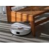 600018712_2_f Robot sprzątający JONR T5 Lite