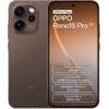 600018766_0_f Smartfon Oppo Reno 15 Pro 5G 12/512GB Brązowy (OPR15P5G12/512BRN)