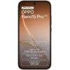 600018766_1_f Smartfon Oppo Reno 15 Pro 5G 12/512GB Brązowy (OPR15P5G12/512BRN)