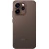 600018766_2_f Smartfon Oppo Reno 15 Pro 5G 12/512GB Brązowy (OPR15P5G12/512BRN)
