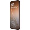 600018766_3_f Smartfon Oppo Reno 15 Pro 5G 12/512GB Brązowy (OPR15P5G12/512BRN)