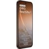 600018766_4_f Smartfon Oppo Reno 15 Pro 5G 12/512GB Brązowy (OPR15P5G12/512BRN)
