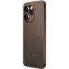 600018766_5_f Smartfon Oppo Reno 15 Pro 5G 12/512GB Brązowy (OPR15P5G12/512BRN)