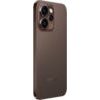 600018766_6_f Smartfon Oppo Reno 15 Pro 5G 12/512GB Brązowy (OPR15P5G12/512BRN)