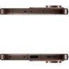 600018766_8_f Smartfon Oppo Reno 15 Pro 5G 12/512GB Brązowy (OPR15P5G12/512BRN)