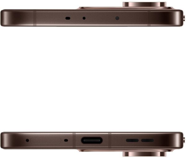 600018766_8_f Smartfon Oppo Reno 15 Pro 5G 12/512GB Brązowy (OPR15P5G12/512BRN)