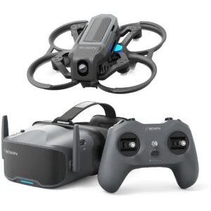 600018861_0_f Dron BetaFPV Aquila20 HD FPV Kit