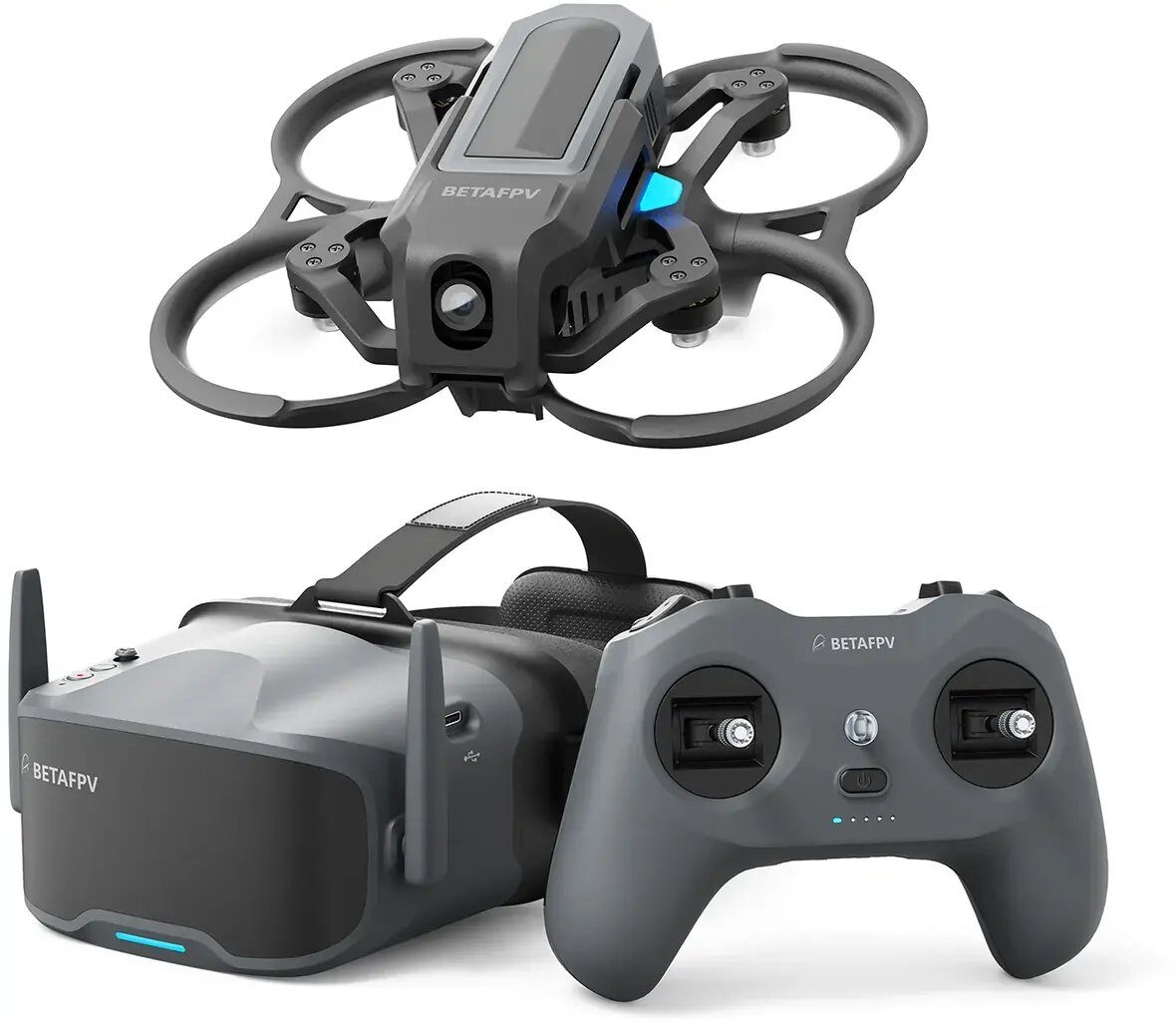600018861_0_f Dron BetaFPV Aquila20 HD FPV Kit