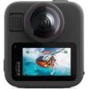 600018992_0_f Kamera GoPro Max 2 360 czarna
