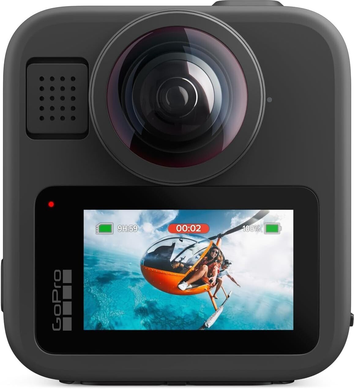 600018992_0_f Kamera GoPro Max 2 360 czarna