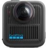 600018992_1_f Kamera GoPro Max 2 360 czarna