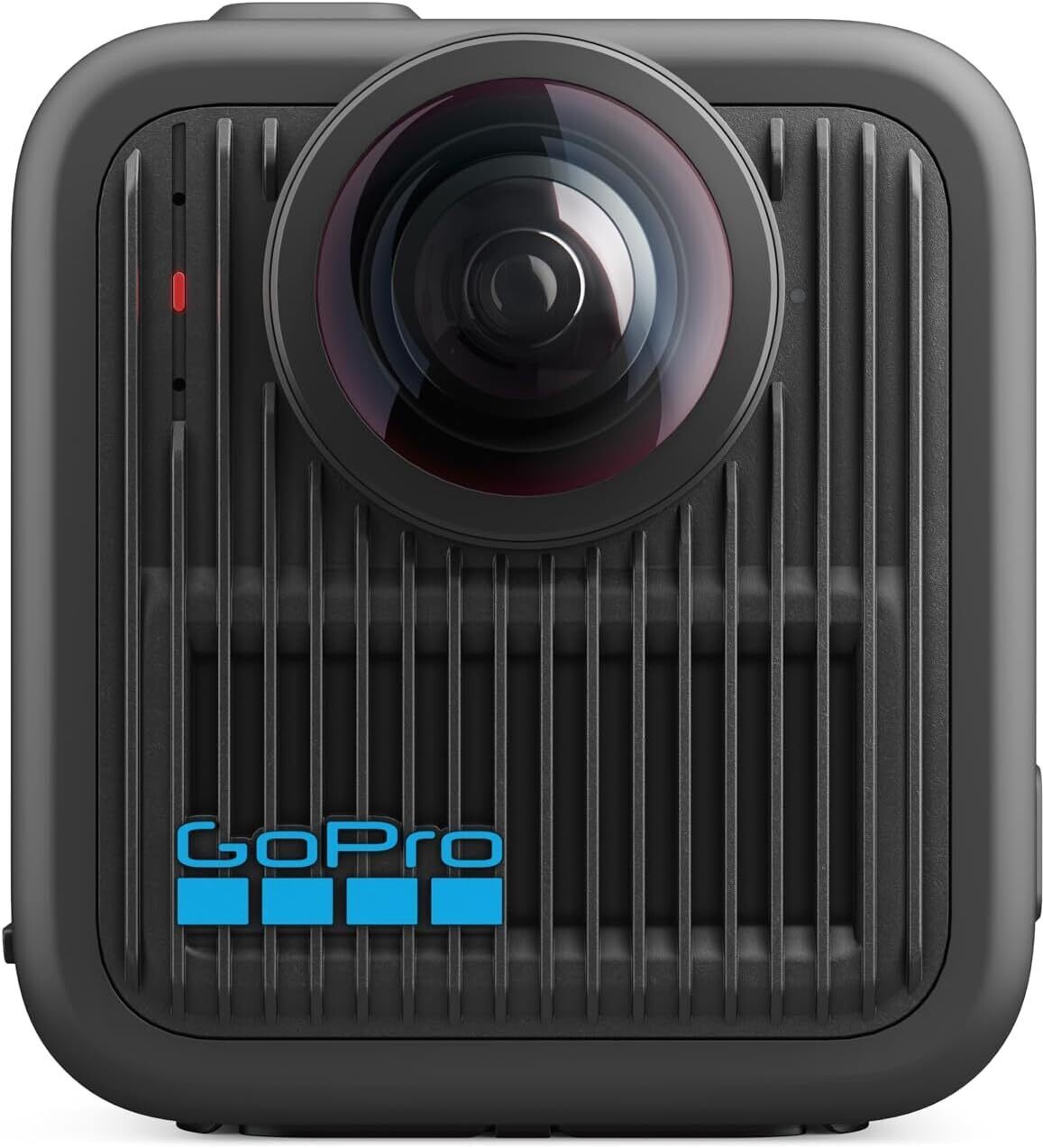 600018992_1_f Kamera GoPro Max 2 360 czarna