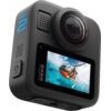 600018992_2_f Kamera GoPro Max 2 360 czarna