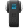 600018992_3_f Kamera GoPro Max 2 360 czarna