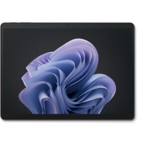 600019184_0_f Laptop Microsoft Surface Pro 10 13 Dotykowy 120Hz Ultra 5 135U 16GB / 512GB Windows 11 Pro Grafitowy (ZDU-00023)