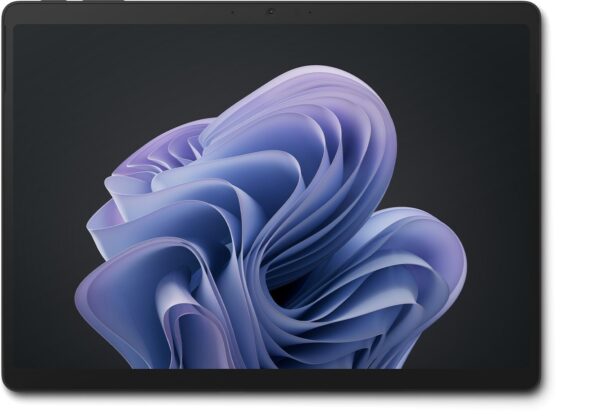 600019184_0_f Laptop Microsoft Surface Pro 10 13 Dotykowy 120Hz Ultra 5 135U 16GB / 512GB Windows 11 Pro Grafitowy (ZDU-00023)