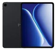 600019379_0_f Tablet OnePlus Pad Go 2 5G MediaTek Dimensity 256 GB 30,7 cm (12.1") 8 GB Wi-Fi 6 (802.11ax) Czarny