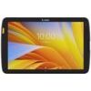 600019441_0_f Tablet Zebra ET40 Snapdragon 64 GB 20,3 cm (8") 4 GB Wi-Fi 6 (802.11ax) Android 11 Czarny