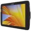 600019441_1_f Tablet Zebra ET40 Snapdragon 64 GB 20,3 cm (8") 4 GB Wi-Fi 6 (802.11ax) Android 11 Czarny