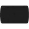600019441_2_f Tablet Zebra ET40 Snapdragon 64 GB 20,3 cm (8") 4 GB Wi-Fi 6 (802.11ax) Android 11 Czarny
