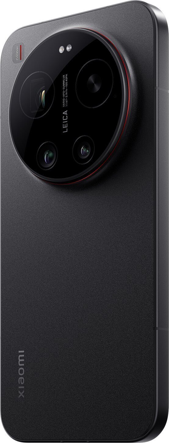 600019446_10_f Smartfon Xiaomi 17 Ultra 5G 16/1TB Czarny (MZB0MN1EU)