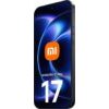 600019446_4_f Smartfon Xiaomi 17 Ultra 5G 16/1TB Czarny (MZB0MN1EU)