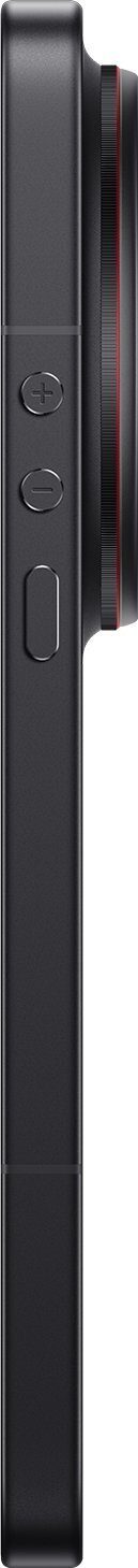 600019446_7_f Smartfon Xiaomi 17 Ultra 5G 16/1TB Czarny (MZB0MN1EU)