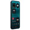 600019480_1_f Smartfon Nothing 4a Pro 17,4 cm (6.83") Dual SIM Android 16.0 5G 8 GB 128 GB 5080 mAh Czarny