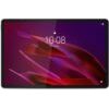 Tablet Lenovo Yoga Tab 11.1" 256 GB Grafitowy (ZAG60036GR)