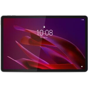 600019505_0_f Tablet Lenovo Yoga Tab 11.1" 256 GB Grafitowy (ZAG60036GR)