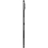 Tablet Lenovo Yoga Tab 11.1" 256 GB Grafitowy (ZAG60036GR)