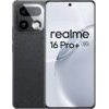 600019666_0_f Smartfon Realme realme 16 Pro+ 5G 8 GB / 256 GB AMOLED OIS Szary Master Grey