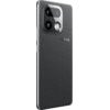600019666_1_f Smartfon Realme realme 16 Pro+ 5G 8 GB / 256 GB AMOLED OIS Szary Master Grey