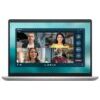 Laptop Dell Pro 14 Essential PV14250 / 14.0" FHD / Core 5 120U / 16GB RAM / 512GB SSD / Windows 11 Home (MOBDELNOTBBRT)