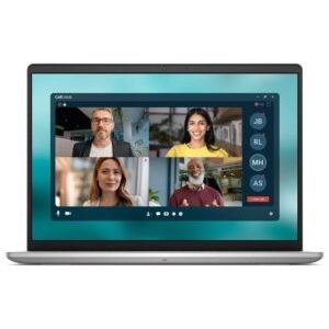 600020379_0_f Laptop Dell Pro 14 Essential PV14250 / 14.0" FHD / Core 5 120U / 16GB RAM / 512GB SSD / Windows 11 Home (MOBDELNOTBBRT)