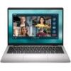 Laptop Dell Pro 14 Essential PV14250 / 14.0" FHD / Core 5 120U / 16GB RAM / 512GB SSD / Windows 11 Home (MOBDELNOTBBRT)